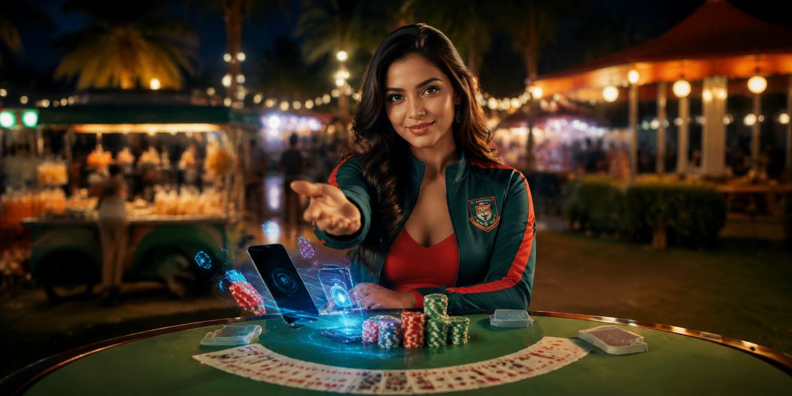 poko casino
