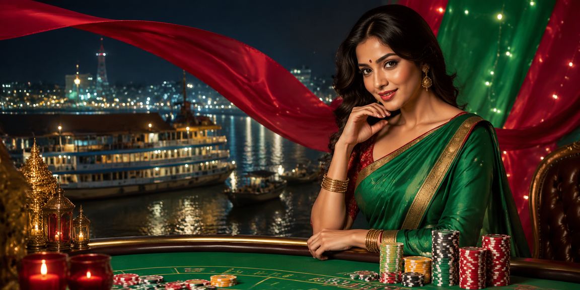 poko casino
