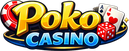 poko casino